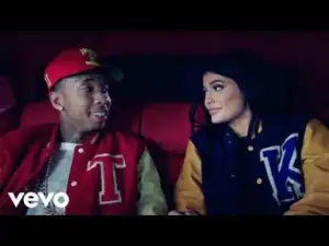 Video: Tyga - Dope